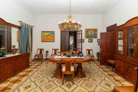 Landsbyhus i Sa Pobla, Mallorca, Sa Pobla - € 390.000 | Ref: 425536 - foto 14
